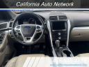 Thumbnail image of 2015 Ford Explorer at CALIFORNIA AUTO NETWORK LLC