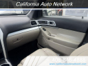 Thumbnail image of 2015 Ford Explorer at CALIFORNIA AUTO NETWORK LLC