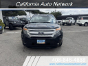 Thumbnail image of 2015 Ford Explorer at CALIFORNIA AUTO NETWORK LLC