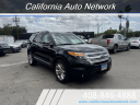 Thumbnail image of 2015 Ford Explorer at CALIFORNIA AUTO NETWORK LLC