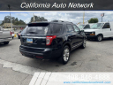 Thumbnail image of 2015 Ford Explorer at CALIFORNIA AUTO NETWORK LLC