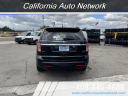 Thumbnail image of 2015 Ford Explorer at CALIFORNIA AUTO NETWORK LLC