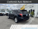 Thumbnail image of 2015 Ford Explorer at CALIFORNIA AUTO NETWORK LLC