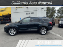 Thumbnail image of 2015 Ford Explorer at CALIFORNIA AUTO NETWORK LLC