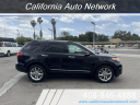 Thumbnail image of 2015 Ford Explorer at CALIFORNIA AUTO NETWORK LLC