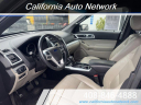 Thumbnail image of 2015 Ford Explorer at CALIFORNIA AUTO NETWORK LLC