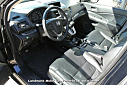 Thumbnail image of 2012 Honda CR-V at Landmark Motors