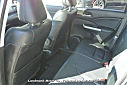 Thumbnail image of 2012 Honda CR-V at Landmark Motors