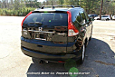 Thumbnail image of 2012 Honda CR-V at Landmark Motors