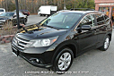 Thumbnail image of 2012 Honda CR-V at Landmark Motors