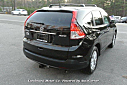 Thumbnail image of 2012 Honda CR-V at Landmark Motors