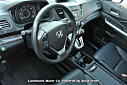 Thumbnail image of 2012 Honda CR-V at Landmark Motors