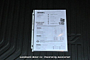 Thumbnail image of 2012 Honda CR-V at Landmark Motors