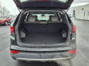 2014 Hyundai SANTA FE Sport 2.4L at Coppus Motors