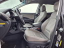 Thumbnail image of 2014 Hyundai SANTA FE Sport at Coppus Motors