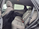 Thumbnail image of 2014 Hyundai SANTA FE Sport at Coppus Motors