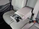 Thumbnail image of 2014 Hyundai SANTA FE Sport at Coppus Motors