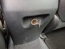 Thumbnail image of 2014 Hyundai SANTA FE Sport at Coppus Motors