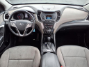 Thumbnail image of 2014 Hyundai SANTA FE Sport at Coppus Motors
