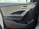 Thumbnail image of 2014 Hyundai SANTA FE Sport at Coppus Motors
