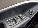 Thumbnail image of 2014 Hyundai SANTA FE Sport at Coppus Motors