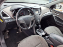 Thumbnail image of 2014 Hyundai SANTA FE Sport at Coppus Motors
