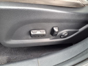Thumbnail image of 2014 Hyundai SANTA FE Sport at Coppus Motors