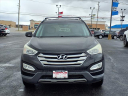 Thumbnail image of 2014 Hyundai SANTA FE Sport at Coppus Motors