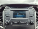 Thumbnail image of 2014 Hyundai SANTA FE Sport at Coppus Motors