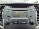Thumbnail image of 2014 Hyundai SANTA FE Sport at Coppus Motors