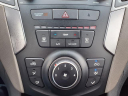 Thumbnail image of 2014 Hyundai SANTA FE Sport at Coppus Motors