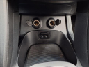 Thumbnail image of 2014 Hyundai SANTA FE Sport at Coppus Motors