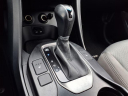 Thumbnail image of 2014 Hyundai SANTA FE Sport at Coppus Motors