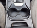 Thumbnail image of 2014 Hyundai SANTA FE Sport at Coppus Motors