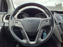 Thumbnail image of 2014 Hyundai SANTA FE Sport at Coppus Motors