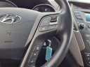 Thumbnail image of 2014 Hyundai SANTA FE Sport at Coppus Motors