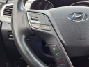 Thumbnail image of 2014 Hyundai SANTA FE Sport at Coppus Motors