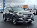 Thumbnail image of 2014 Hyundai SANTA FE Sport at Coppus Motors