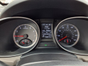 Thumbnail image of 2014 Hyundai SANTA FE Sport at Coppus Motors