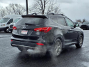 Thumbnail image of 2014 Hyundai SANTA FE Sport at Coppus Motors