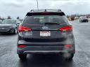 Thumbnail image of 2014 Hyundai SANTA FE Sport at Coppus Motors