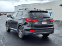 Thumbnail image of 2014 Hyundai SANTA FE Sport at Coppus Motors