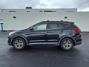 Thumbnail image of 2014 Hyundai SANTA FE Sport at Coppus Motors