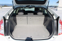 Thumbnail image of 2014 Toyota Prius at Capitol Toyota New