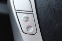 Thumbnail image of 2014 Toyota Prius at Capitol Toyota New
