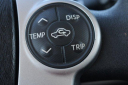 Thumbnail image of 2014 Toyota Prius at Capitol Toyota New
