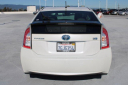 Thumbnail image of 2014 Toyota Prius at Capitol Toyota New