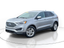 Thumbnail image of 2023 Ford Edge at McDonald Kia