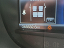 2023 Ford Edge SEL at McDonald Kia