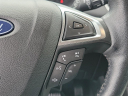 Thumbnail image of 2023 Ford Edge at McDonald Kia